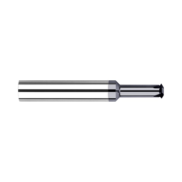 Thread Milling Cutter - Single Form - UN Threads